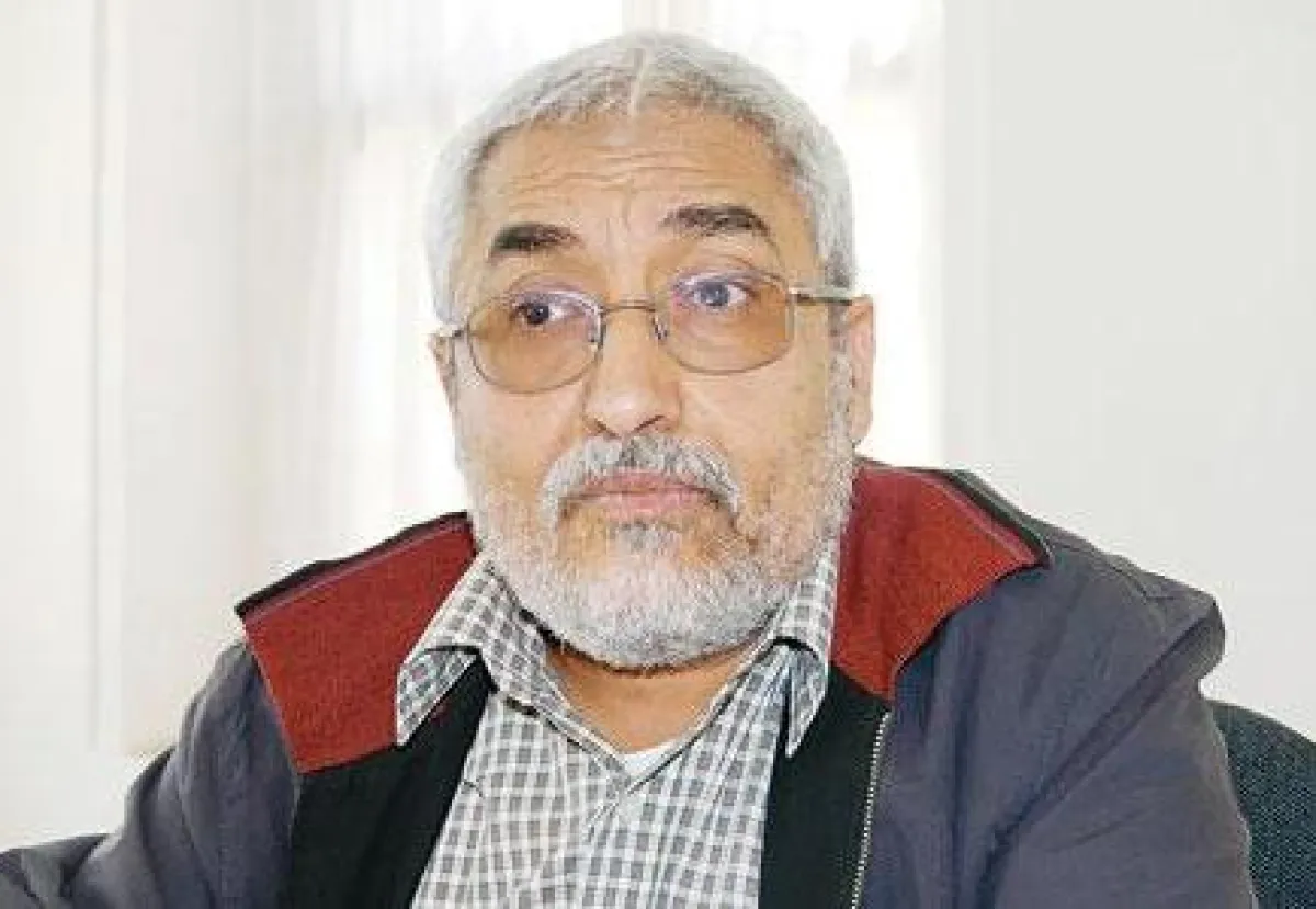 أسرة القيادي في حزب الاصلاح محمد قحطان تضع النقاط على الحروف وتصدر بيانا هاما بشأن مقتله
