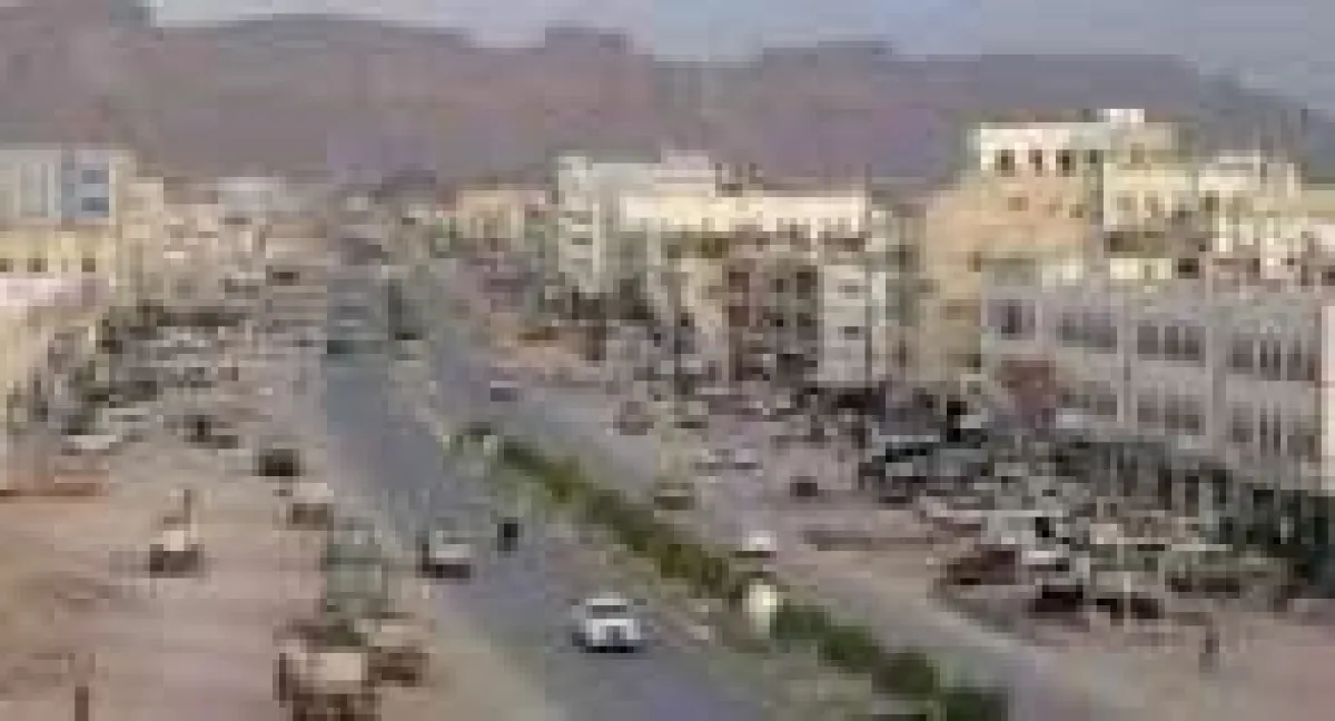 انقطاع مفاجئ لخدمات يمن موبايل