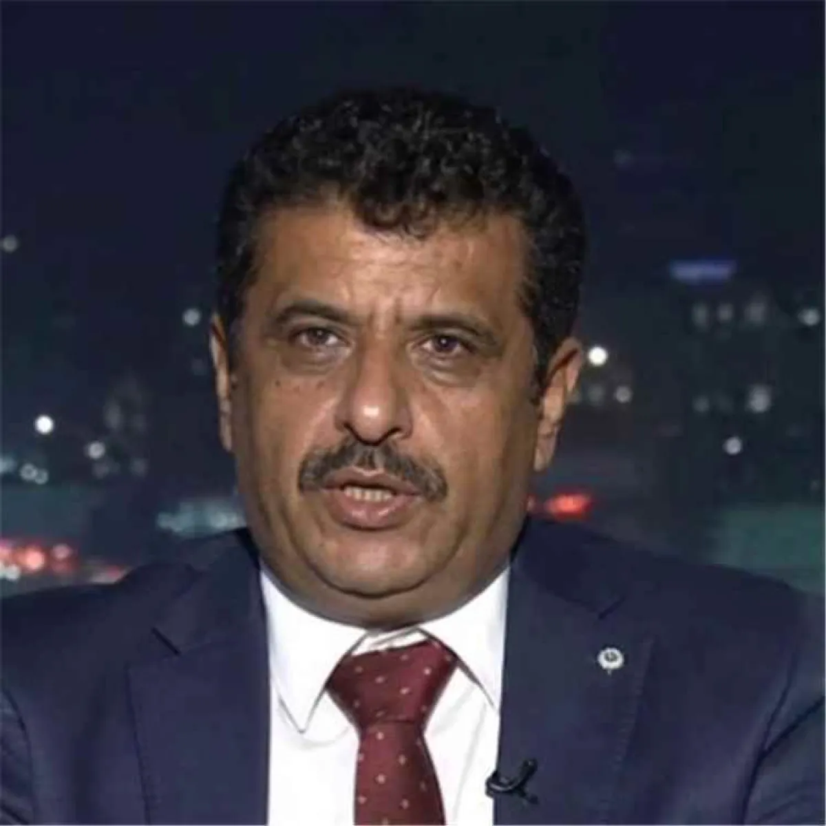 قيادي مؤتمري يحذر من ضغوط حـ.ـوثية لفصل قيادات داخل المؤتمر: قرارات “عدمية” وتحت الإكراه