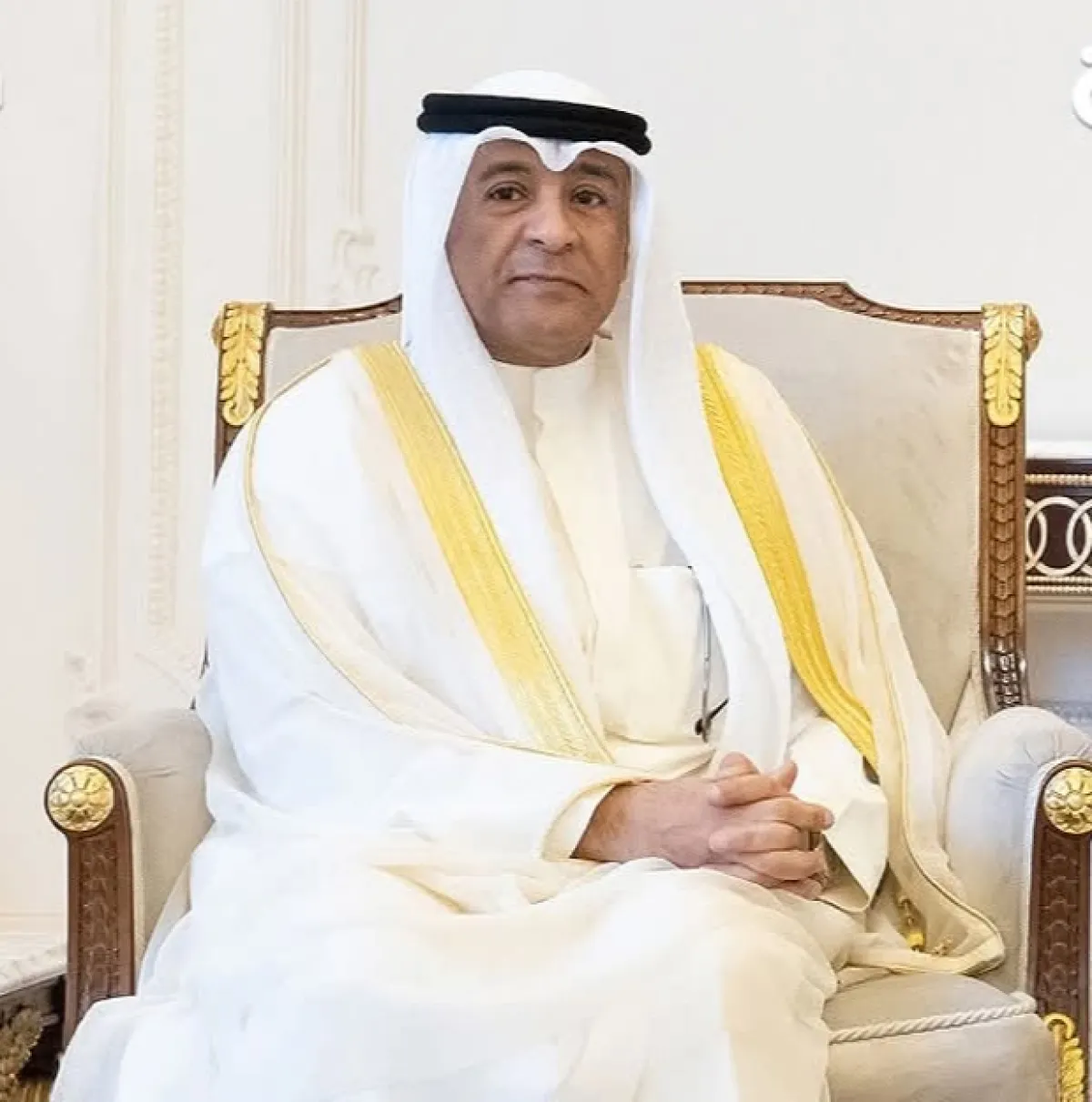 أمين عام مجلس التعاون: النهج الإيراني الغادر يهدد أمن واستقرار المنطقة