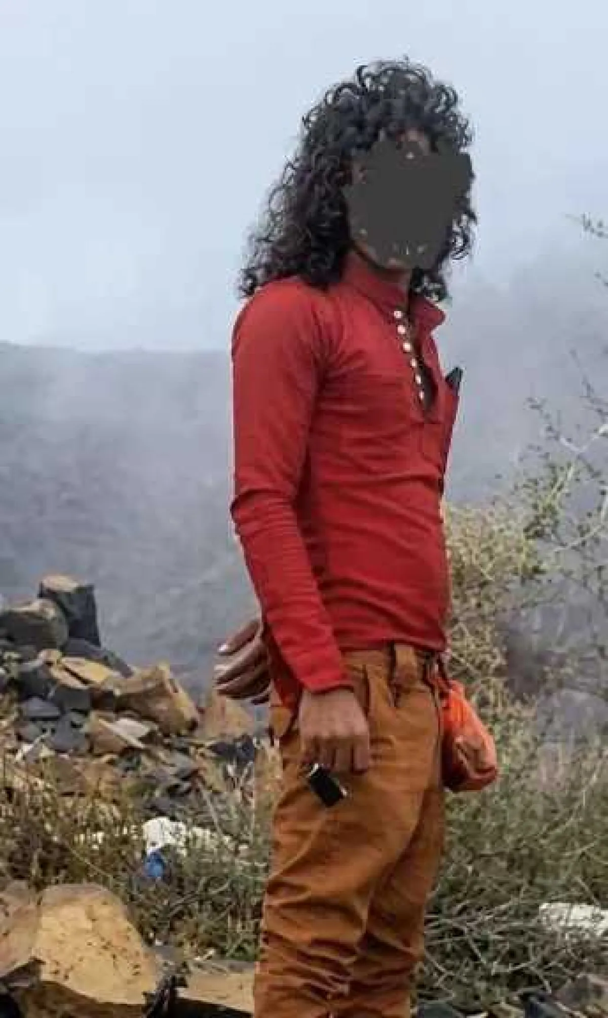 غضب واسع في اليمن بعد اتهام زوج بتصوير زوجته سرًا وابتزازها للتنازل عن الميراث