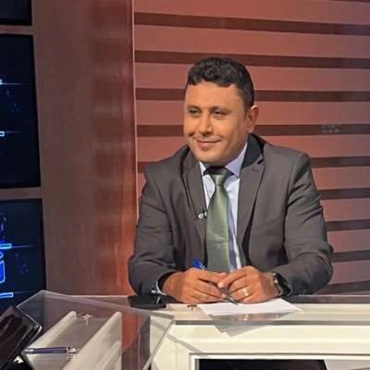 جدل واسع حول مشاركة أندية عدن في صنعاء وإعلامي يعلق