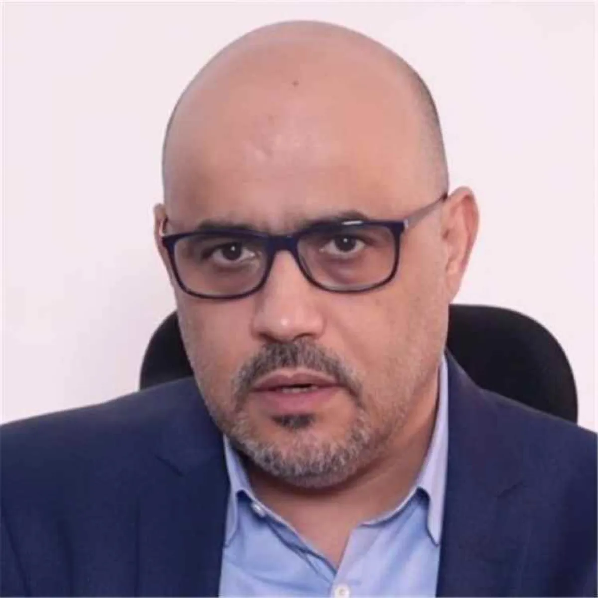 ‏“التعايش تحت فوهة السلالة”.. عبدالله إسماعيل يفجر هجوماً نارياً على الحـ.ـوثيين ويكشف مشروعهم الطائفي