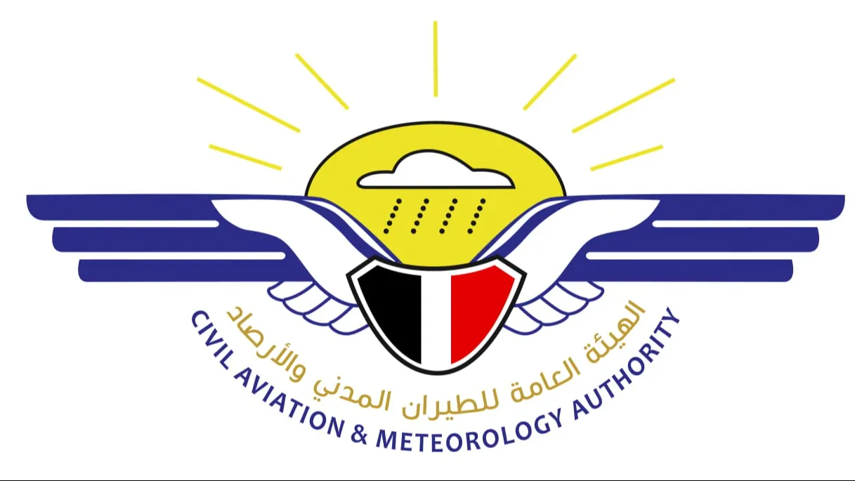 الأرصاد اليمنية تحذّر من اضطراب البحر وموجة غبار واسعة تضرب عدة محافظات