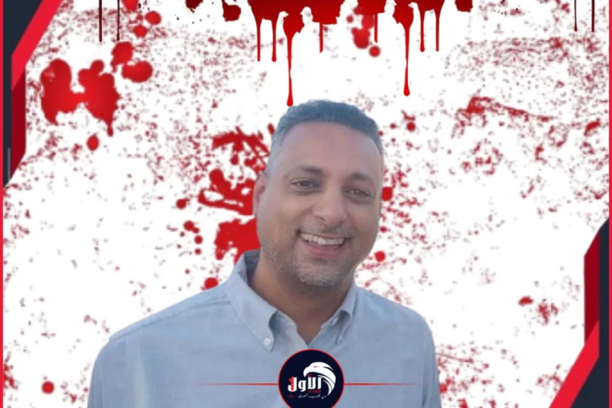 من (صنعاء) إلى (عدن) و(لندن) تراقب!.. كشف طلاسم لغز تصفية (وسام قائد) في عدن
