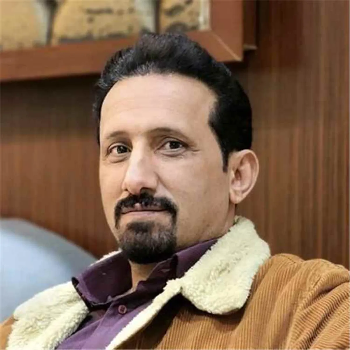 شفيع العبد: التلال في صنعاء حدث رياضي يوحّد اليمنيين بعيدًا عن الاستقطاب السياسي
