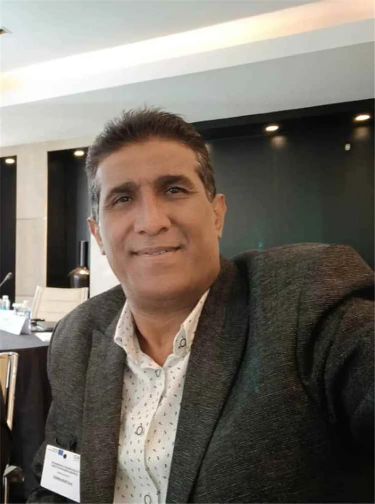 قراءة في غياب تمثيل عدن: دعوة لمرجعية موحدة وإنهاء الانقسام..