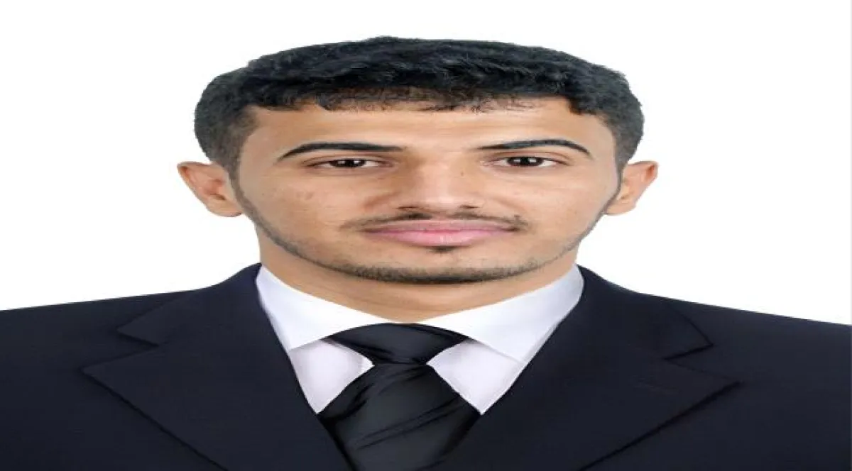 مسام.. بصمة سعودية تنقذ اليمن..