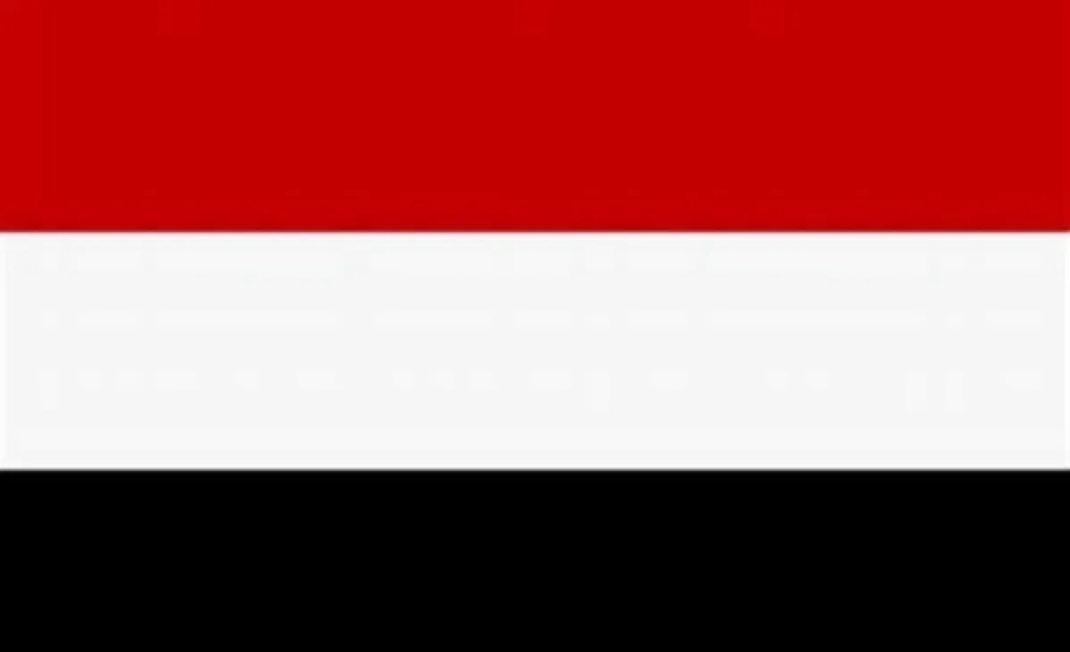 اليمن تستنكر الهجوم الإرهابي على حاجز أمني في شمال غرب باكستان