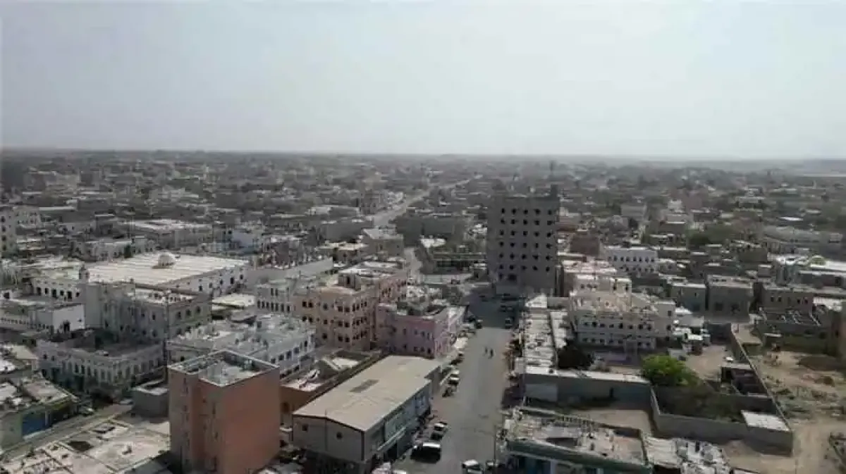 ضبط مهاجرين غير شرعيين بحوزتهم أكثر من ألف حبة مخدرة في المهرة