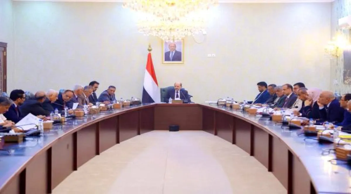 المجلس الأعلى للتعليم العالي برئاسة رئيس الوزراء يقر عددا من القرارات والتوجيهات