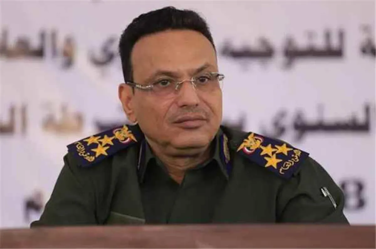 الداخلية تؤكد المضي في مشروع اللوحات الوطنية الموحدة للمركبات