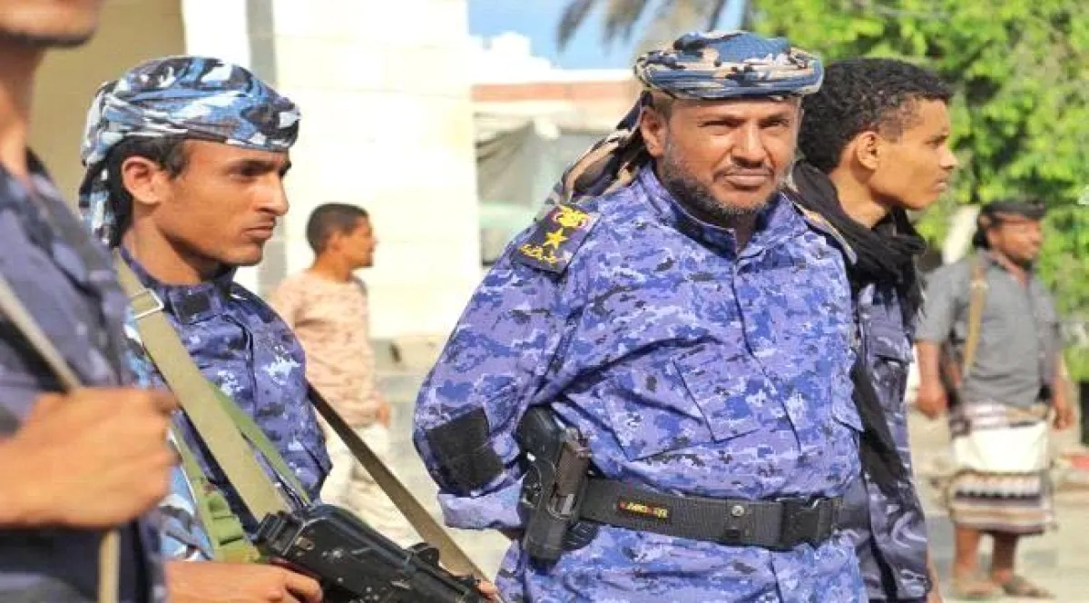 العميد لبيب العبد يبعث برقية عزاء للعميد أكرم الحنشي في وفاة نجله محمد