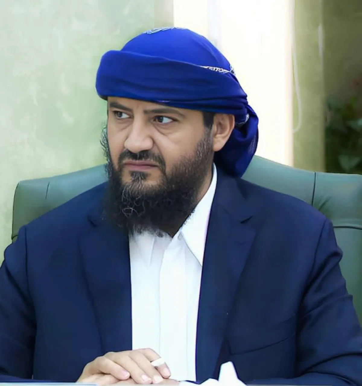 المحرّمي يوجّه بحملة أمنية واسعة لتأمين ساحل أحور ومكافحة التهريب والجبايات غير القانونية في أبين