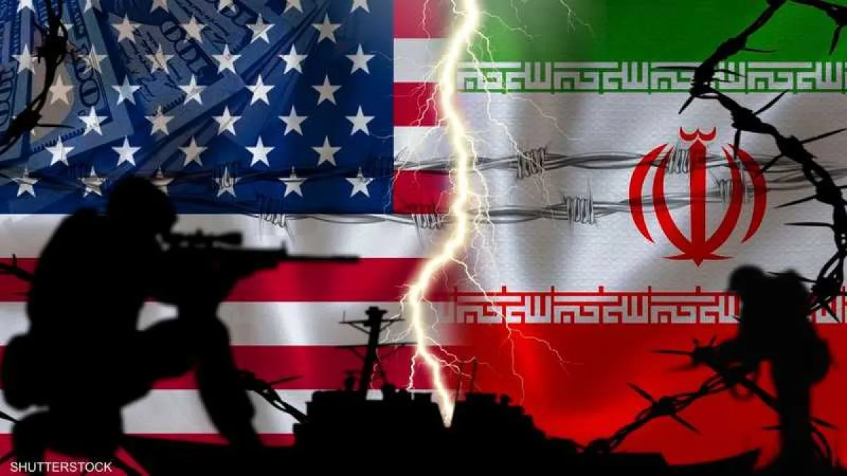 إيران تعرض تهدئة في مضيق هرمز وتخفيف التخصيب.. وترامب يرفض الرد “بشكل قاطع”