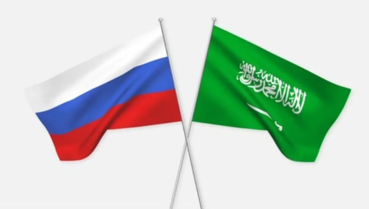 السعودية وروسيا تفتحان آفاقاً جديدة للتنقل.. ابتداء من اليوم - [تفاصيل]