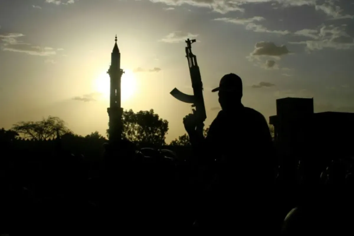 أمريكا تعيد تعريف خطر الإخوان في السودان.. وتحذيرات من النفوذ الإيراني
