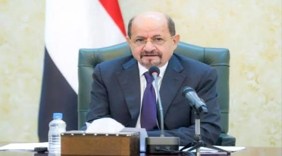 بشرى للأكاديميين والطلاب..قرارات هامة للمجلس الأعلى للتعليم العالي