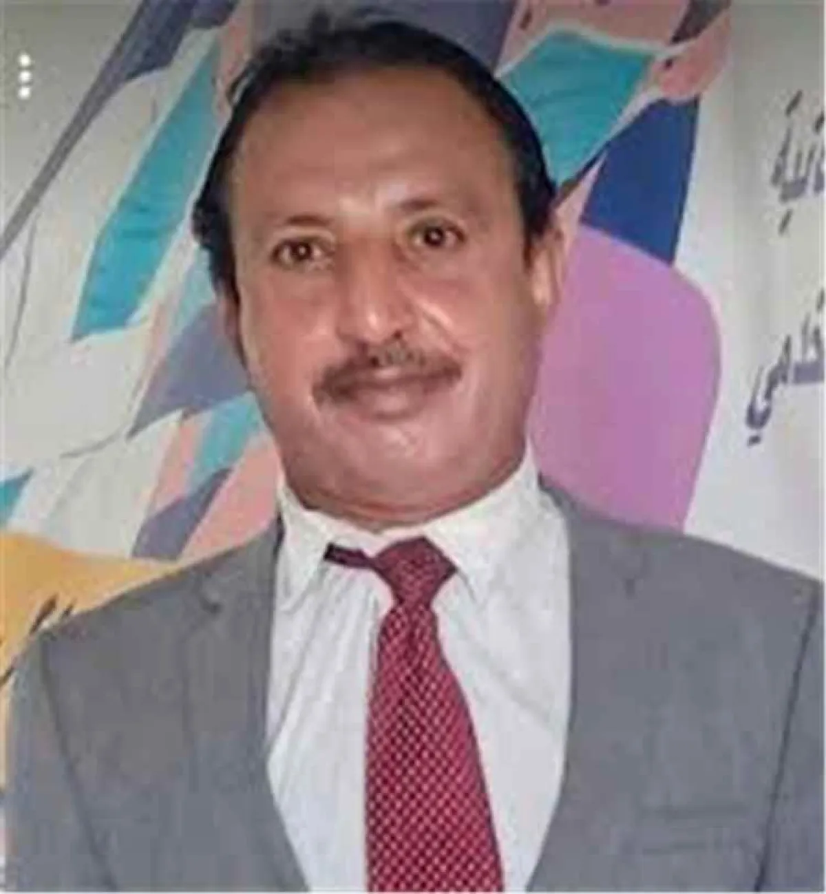 صحة أحور: أكثر من 1333 مولود سنوياً ونصف الولادات تتم بالمنازل وسط تجاهل للتعداد السكاني الحقيقي