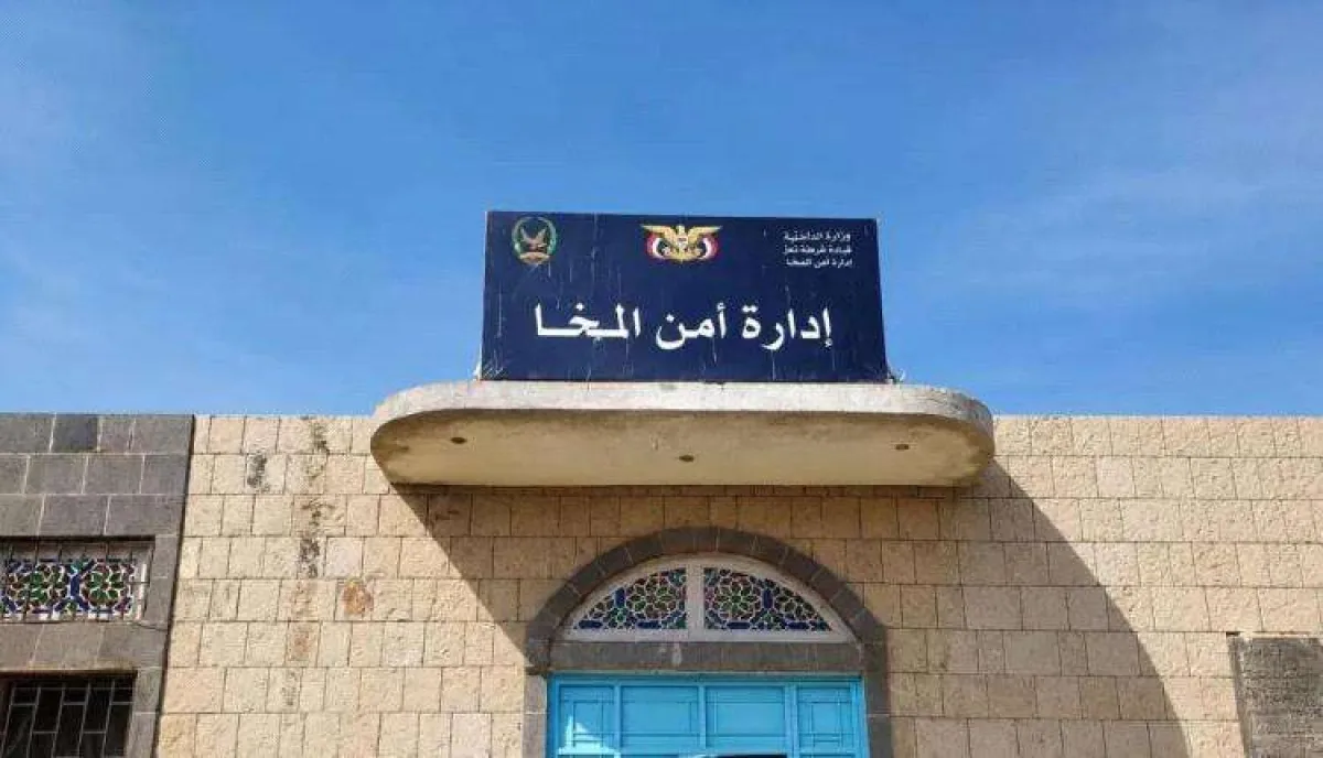 شاب يقتل شقيقه في الخضراء