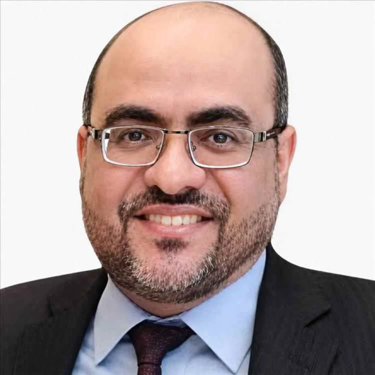 صالح البيضاني: إذا كان محمد قحطام حيًا فجريمة الحوثي كبيرة