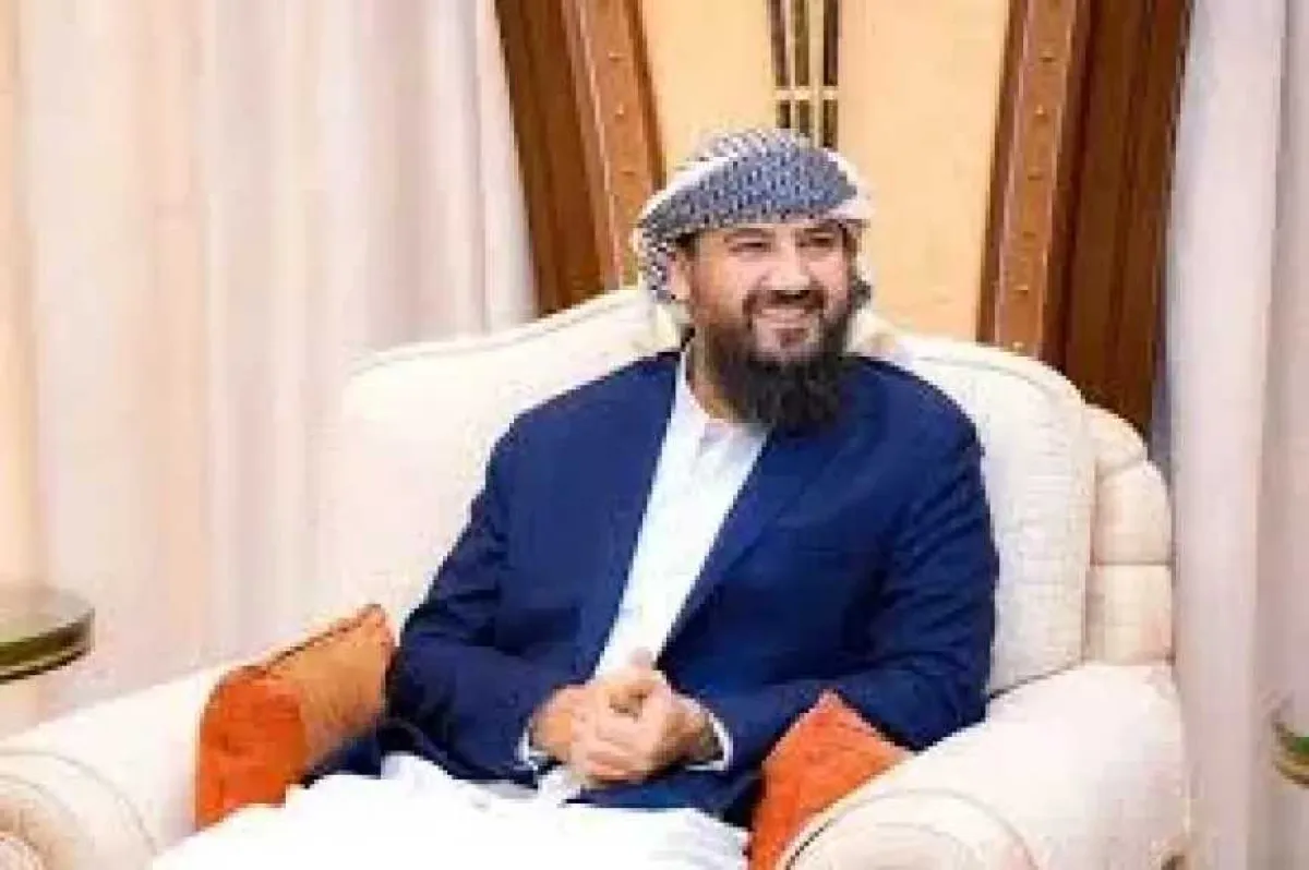 المحرّمي يوجّه بحملة أمنية واسعة لتأمين ساحل أحور بأبين