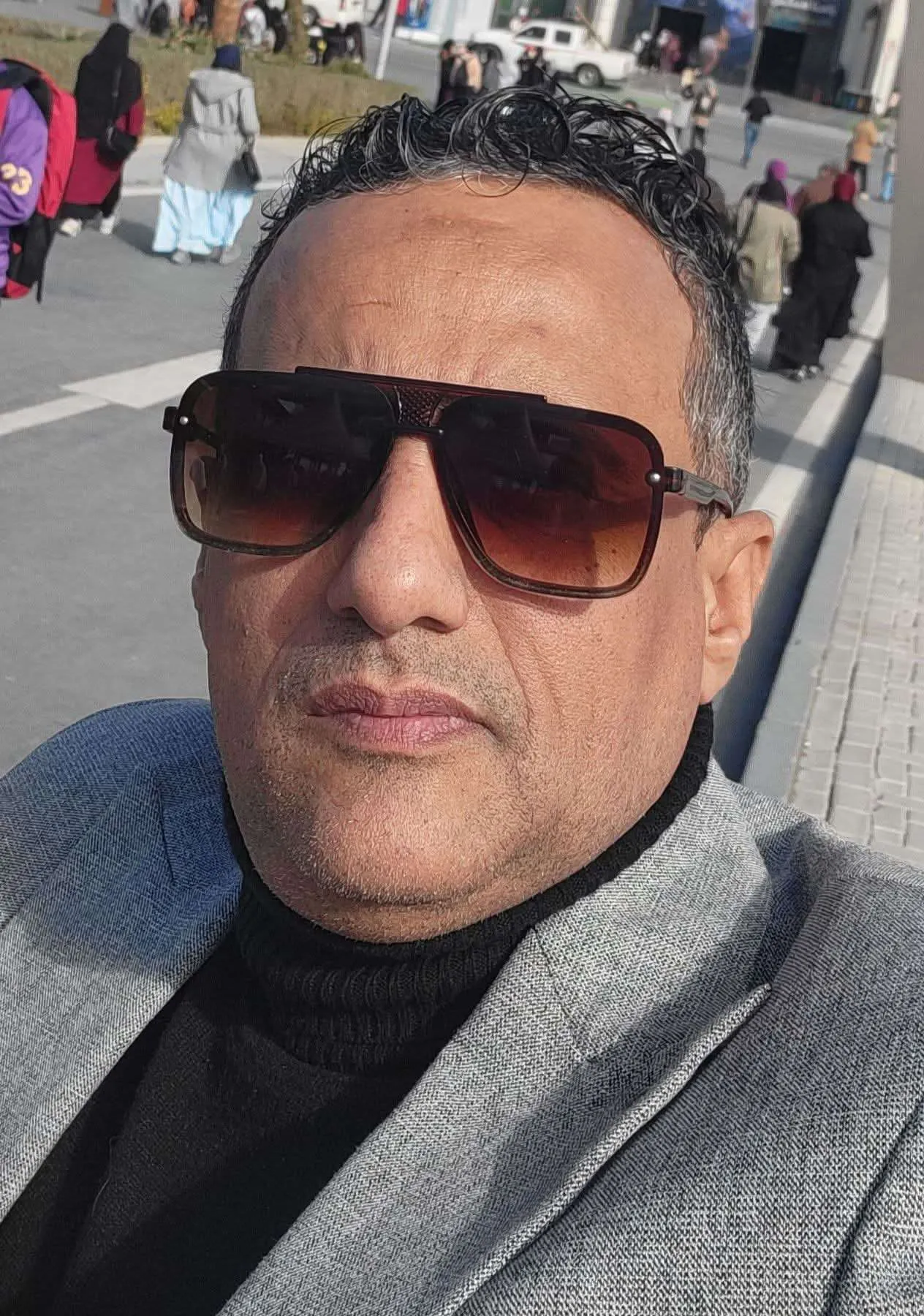 حكم قضائي بالبراءة لمتهم بعد سنوات من الاحتجاز ظلما