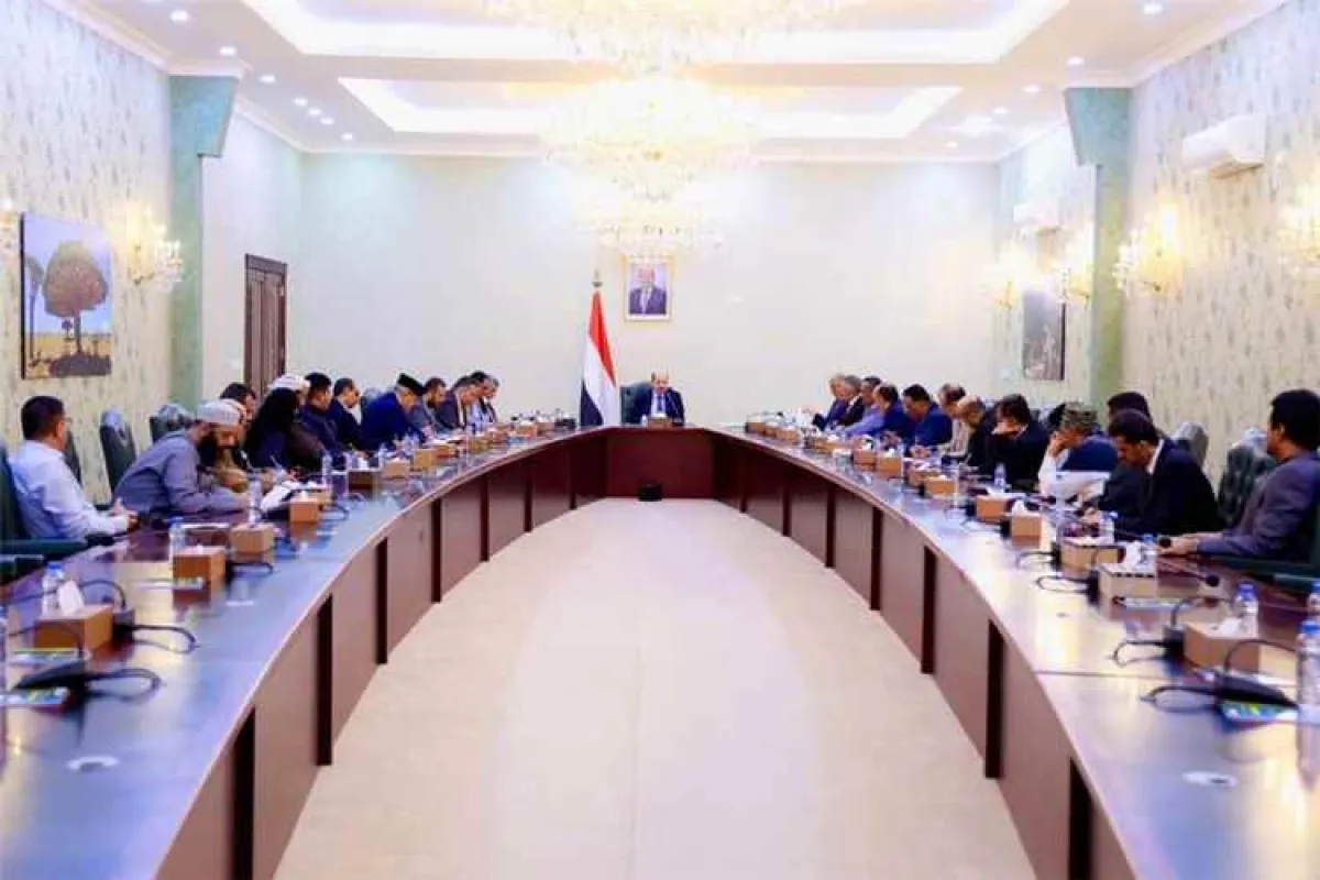 وزير سابق: إنشاء وحدة الشراكة مع القطاع الخاص خطوة لتنظيم التكامل وتحسين الخدمات