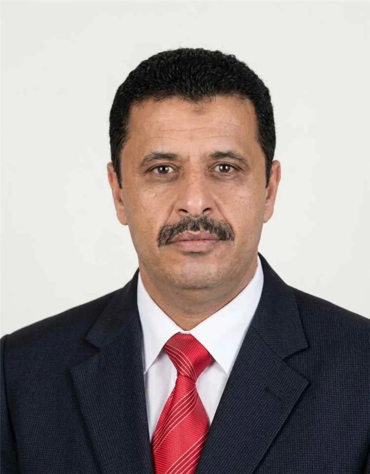 ناجي مسيح: نقل مركز القرار الحزبي إلى المناطق المحررة إجراء قانوني لضمان استمرار النشاط السياسي