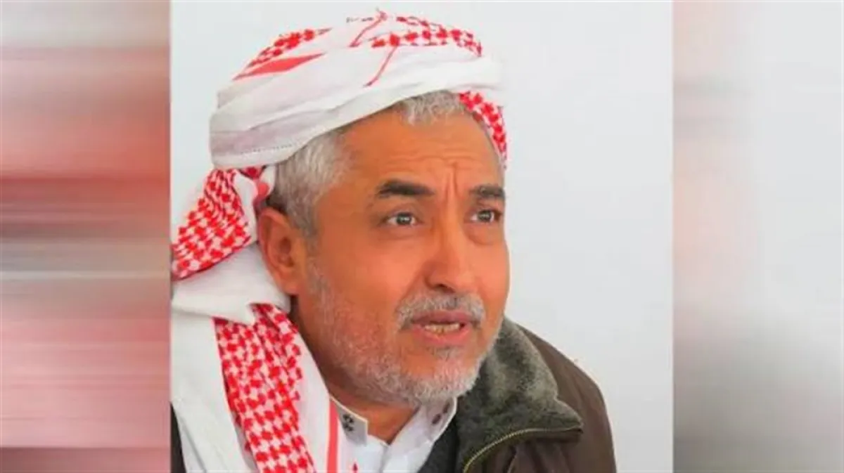 صحفيات بلا قيود: قضية محمد قحطان تمثل واحدة من أخطر حالات الإخفاء القسري في اليمن