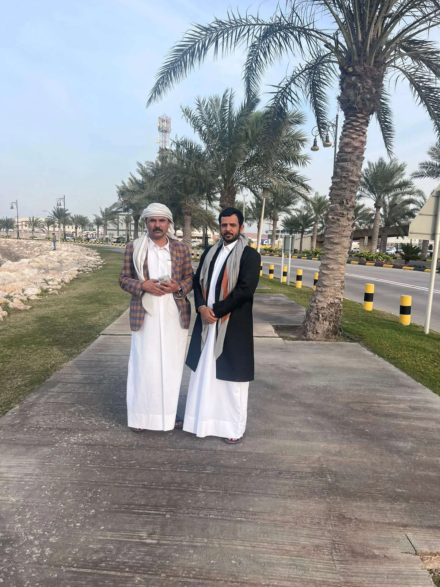 استهداف شيخ قبلي في الجوف ومطالبات بالتحقيق في الواقعة