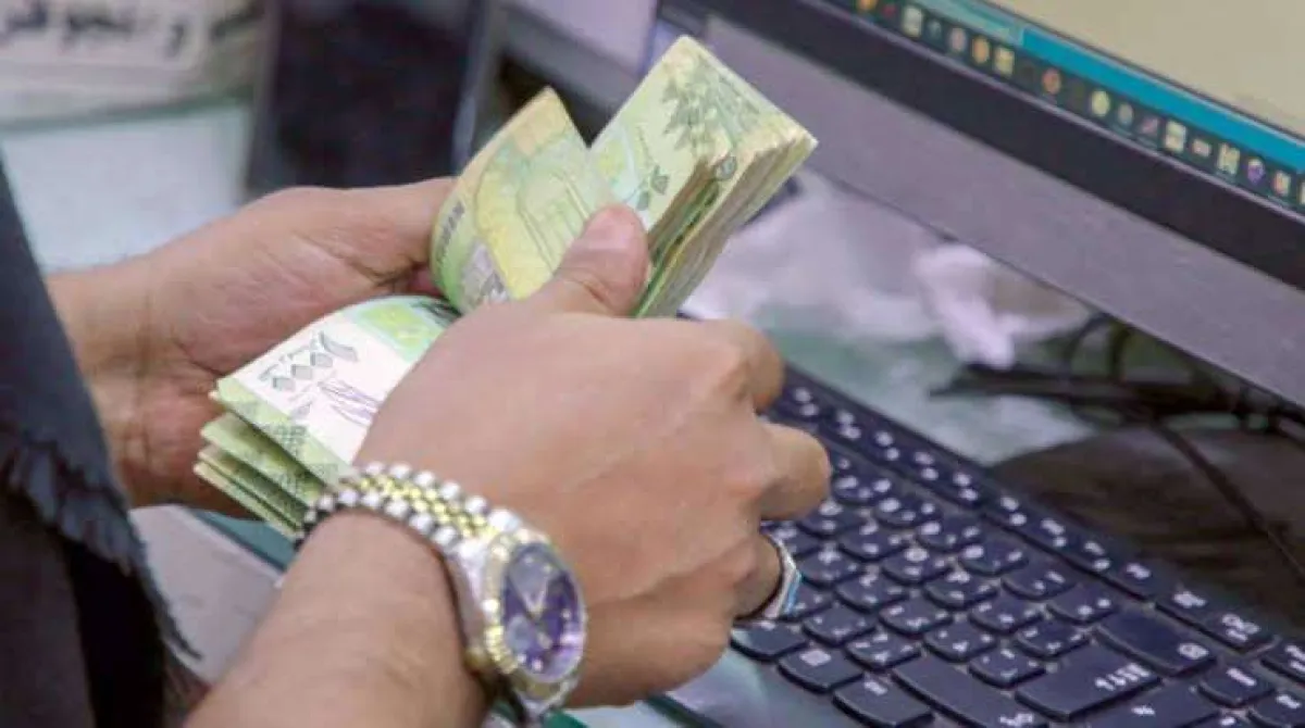 تصاعد التحذيرات من تدهور الأوضاع الاقتصادية والمعيشية في اليمن