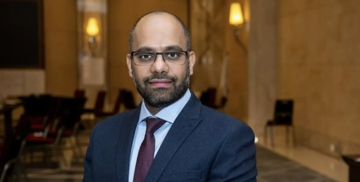 خطة حكومية لإنهاء مشكلات ضعف الاتصالات في المحافظات المحررة 