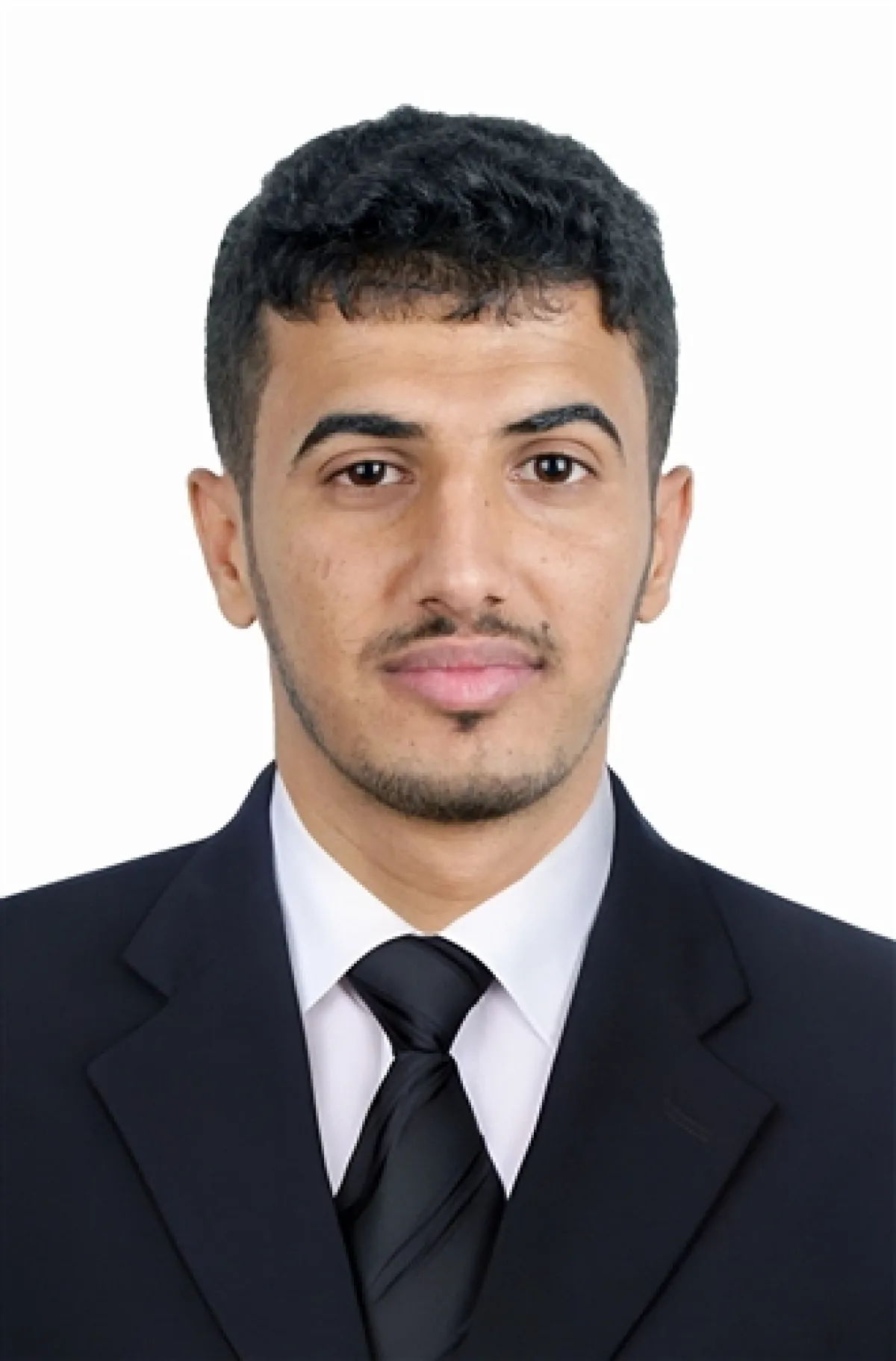 مسام.. بصمة سعودية تنقذ اليمن.. - همام الولص بحيبح
