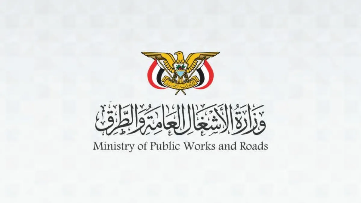 وزير الأشغال يناقش مع قيادات شرطة السير تعزيز السلامة المرورية وتنسيق الجهود المشتركة