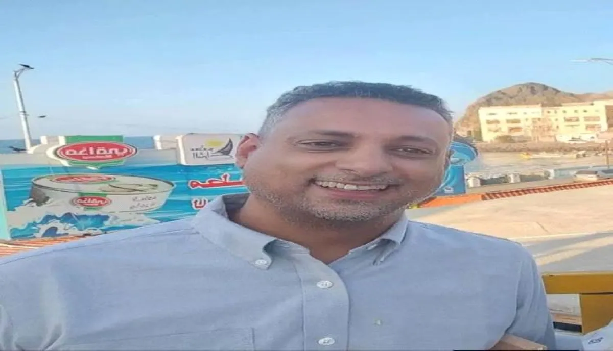 اغتيال وسام قائد يكشف خيوط أمنية معقدة وتحولات خطيرة في نمط الاغتيالات باليمن