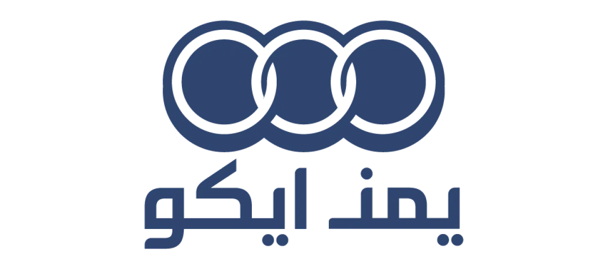 الغارديان: إلغاء خطة بناء برج ترامب في جولد كوست على الساحل الشرقي لأستراليا، بقيمة 1.5 مليار دولار، بعد اتهامات من مطورين عقاريين لعلامة ترامب التجارية بأنها أصبحت ذات سمعة “سامة”