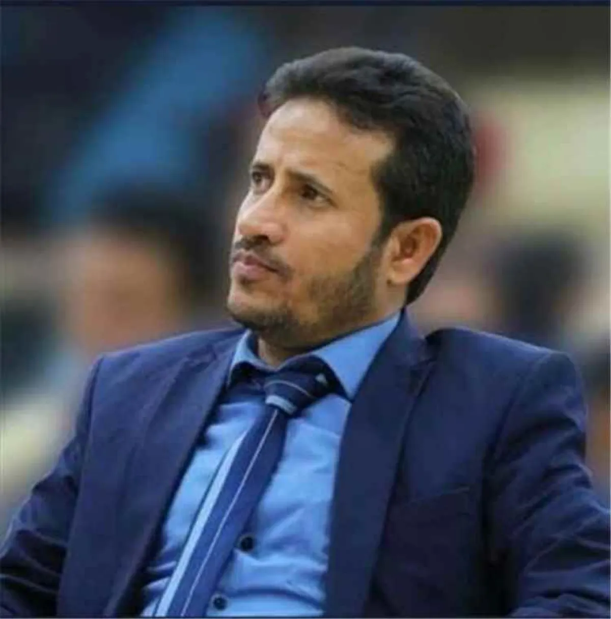 يحيى الأحمدي يدعو إلى توثيق إخفاقات المرحلة لحماية الأجيال القادمة من تكرار الأخطاء