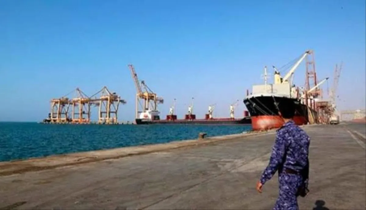 جفاف شرايين الإمداد.. حرب طهران تعصف بوقود الحوثيين