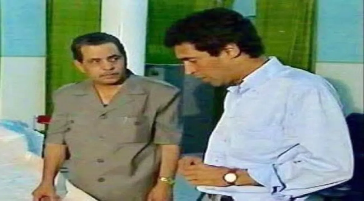 صالح أبو بكر بن حسينون: حين خسر الجنوب أحد رجاله الكبار