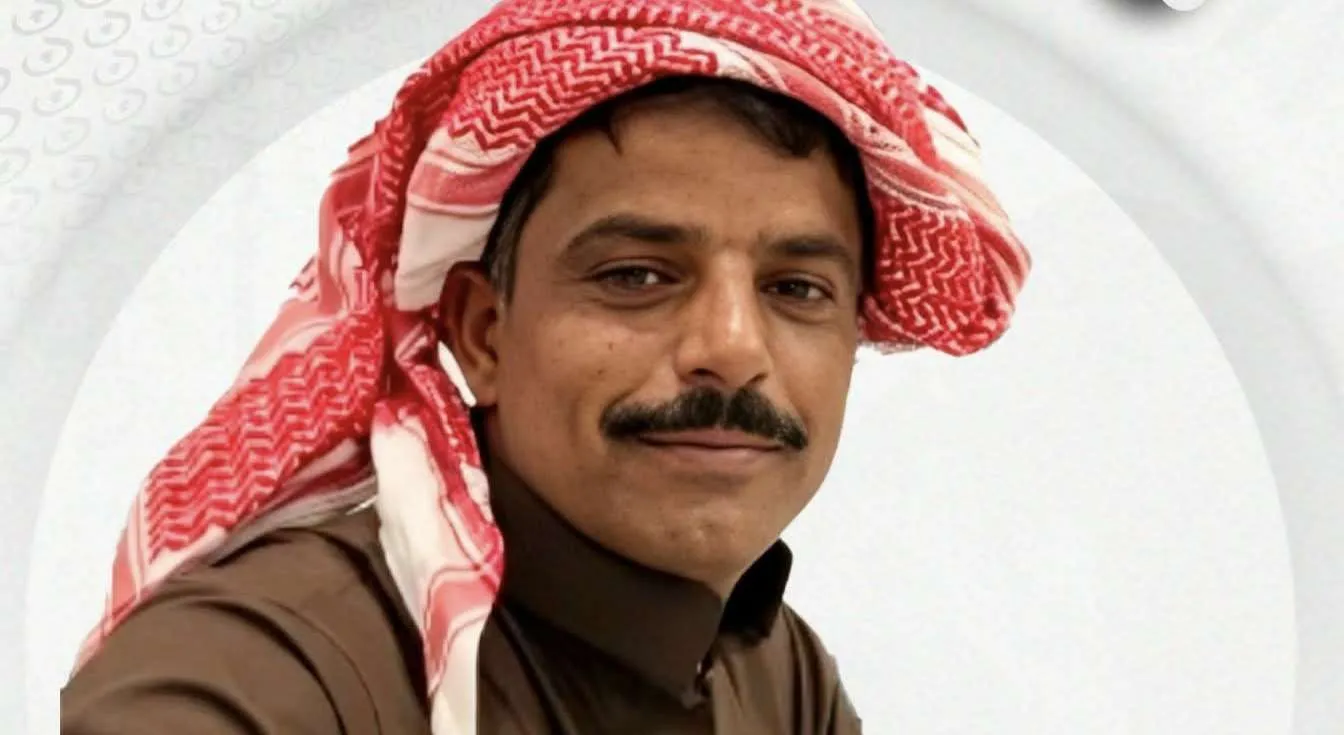 العثور على مغترب يمني مقتول داخل مقر عمله في السعودية ..جريمة غامضة تهز الجالية اليمنية  