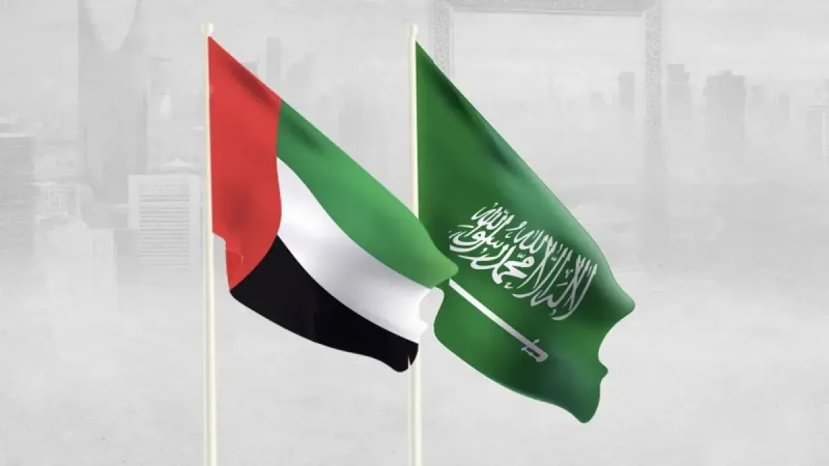 السعودية والإمارات تعيدان ترتيب أولوياتهما وسط هشاشة الهدنة مع إيران