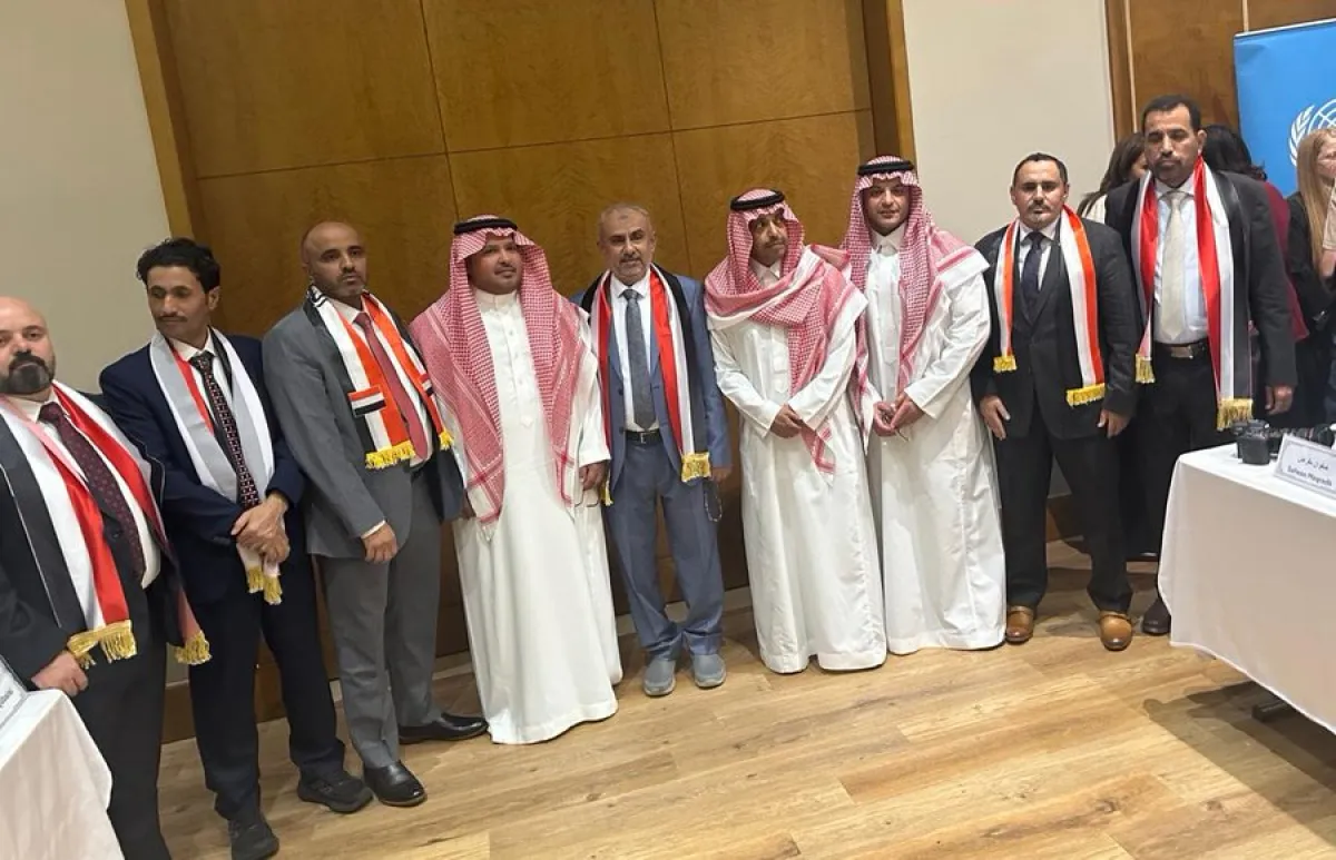 رغم اتفاق تبادل 1728 محتجزاً.. موظفو السفارات والمنظمات الدولية ونشطاء حقوق الإنسان خارج قوائم الإفراج