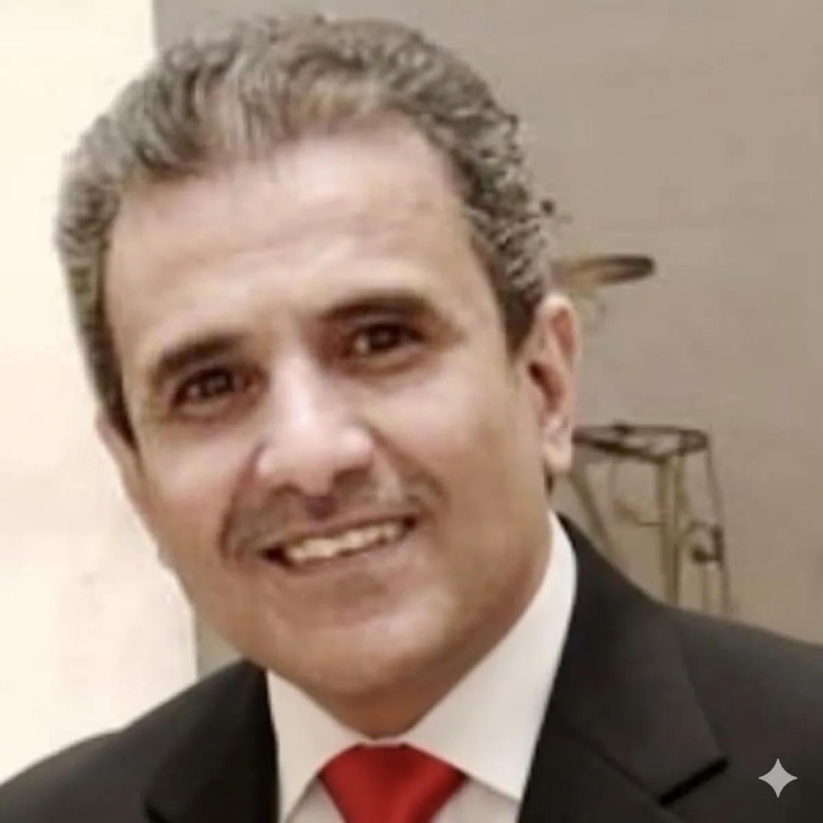 خسرنا التأهل .. لكننا كسبنا جيلاً يستحق الاحترم