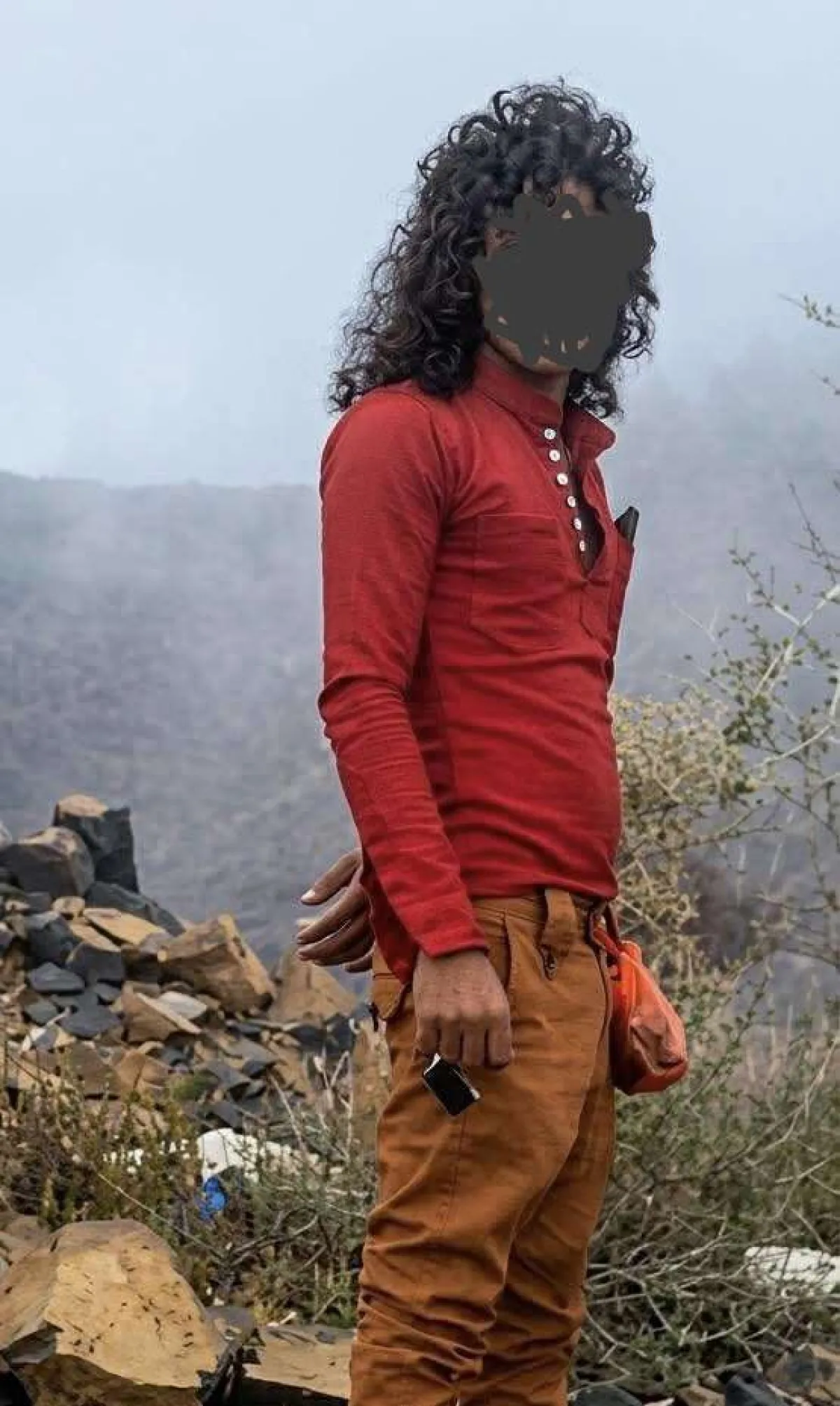 رجل يبتز زوجته لنهب إرثها… تفاصيل صادمة تهز الشارع