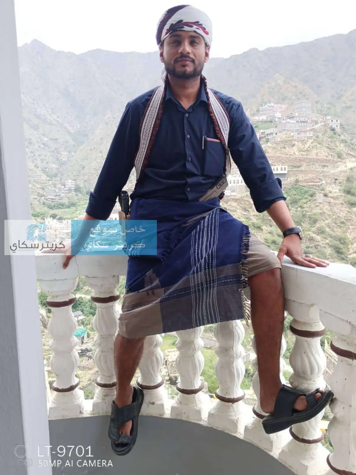 ورقة إفراج من عدن تُرفض في شبوة.. وأسرة جندي تكشف تفاصيل “اعتقال بالقوة وتعذيب واحتجاز بلا محاكمة”