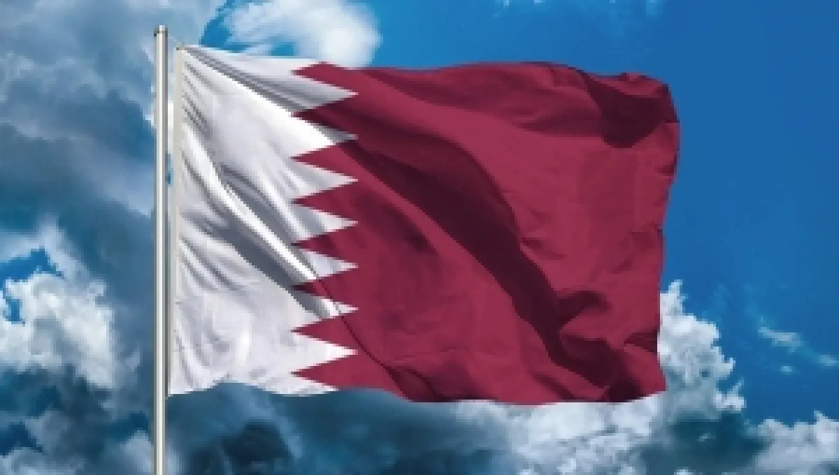 قطر ترحّب باتفاق الأطراف اليمنية على الإفراج عن 1600 محتجزاً
