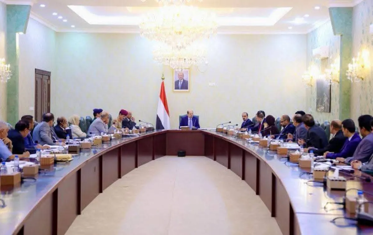 برئاسة رئيس الوزراء..المجلس الاقتصادي الأعلى يستعرض الأوضاع الاقتصادية والمالية والخدمية