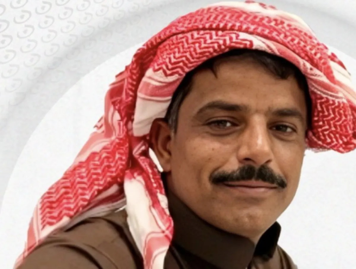 السلطات السعودية تحقق في مقتل مغترب يمني طعناً داخل مزرعة بالرياض