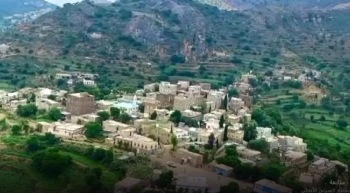 زفة وطلاق وعروس بديل في ليلة واحدة بالضالع.. والخال ينقذ الموقف بـ"مفاجأة" لم يتوقعها أحد